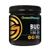 Bud-Booster_ddc79a08-9762-484e-ba76-e3c89acb591e.jpg